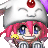 0_Shuichi_0's avatar