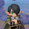 bladedeath4's avatar