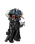 Commander_June's avatar