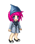 Scotty_Hilton's avatar