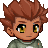 Book_Worm1994's avatar