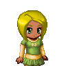 karolina1993's avatar
