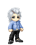 Sowen BlackSmith's avatar