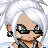Xm00n's avatar
