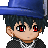 152Sasuke's avatar