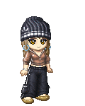ManaMxO2's avatar