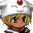 KiserNeko's avatar
