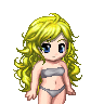 Madddy's avatar