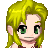 User's Avatar