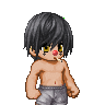 Cuddley-Teh-Foxeh's avatar