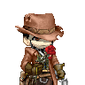 The Vintage Gash Hunter's avatar