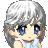 CutePrincessYuki's avatar