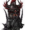nite warrior's avatar