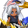 demaruae's avatar