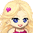 Luvn_life_punk's username