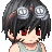 Zuzuki Urahara's avatar