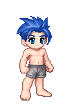 Azn_of_Death's avatar
