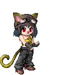 muffin_fysco's avatar