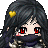 Fuyuakki's avatar