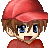 emo-steve's avatar