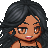 MONEE-NEE's avatar