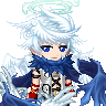 angel_0316's avatar