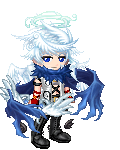 angel_0316's avatar