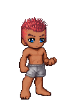 tcmoney's avatar