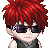 Shade Hell-Fire's avatar