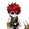 Shade Hell-Fire's avatar