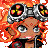 FireWolfen's avatar