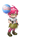 Cheesecake_factory's avatar