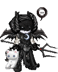 Ammaro's avatar