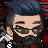 Vferny97's avatar