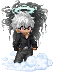 SyN Of Shadows's avatar