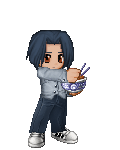 Bong Uchiha's avatar