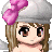 lilshadie's avatar