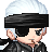 OldSnakeMGS4's avatar