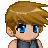 sora1080's avatar