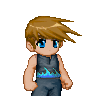 sora1080's avatar