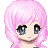 Visual Kei XD's avatar