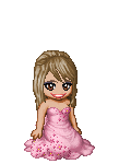 lil_Kenzie24's avatar