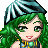 daisysiren's avatar