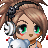 crispy yami2's avatar