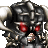 Metal demon ghost's avatar