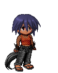 Crimson_Tukiko's avatar