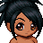 foxxygurl789's avatar