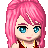 merissa3's avatar