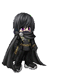 x-Dark-Justice-x's avatar