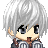Hikaru_Kaoru_Stalker's avatar